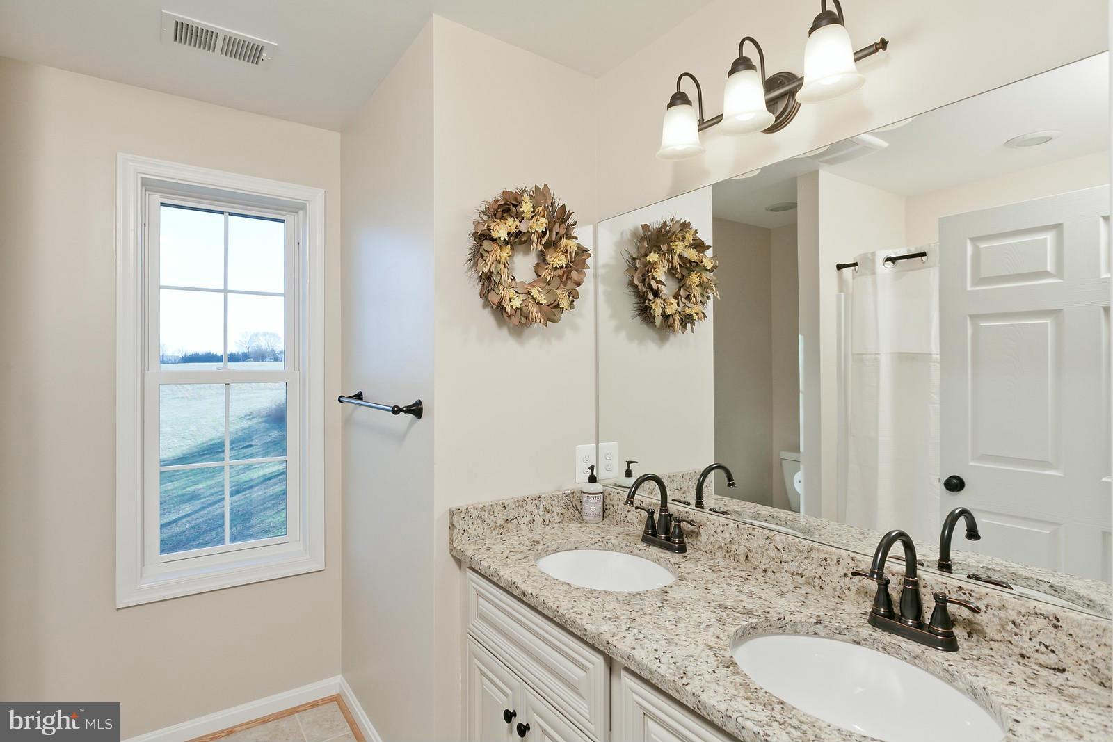 4901 Bartholows Road Mount Airy, MD 21771 - Photo 27 of 29 Bath