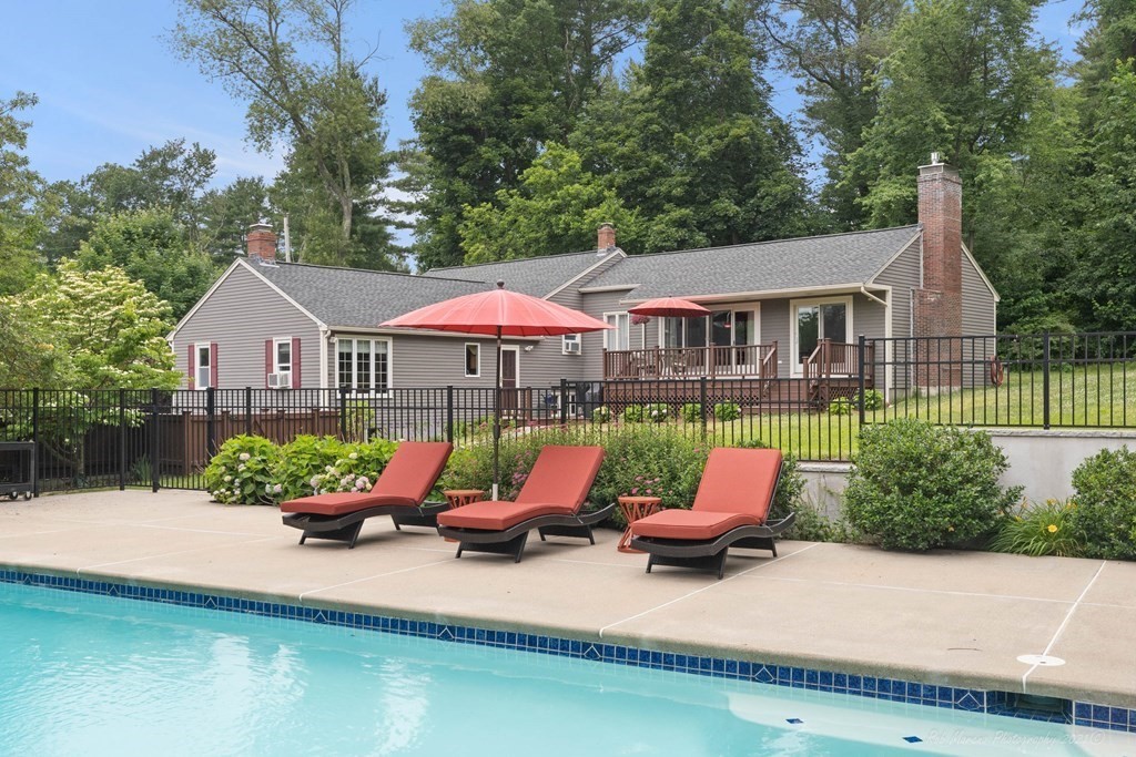 16 Puritan Road Wenham, MA 01984 - Photo 1 of 41 Gallery Image 1
