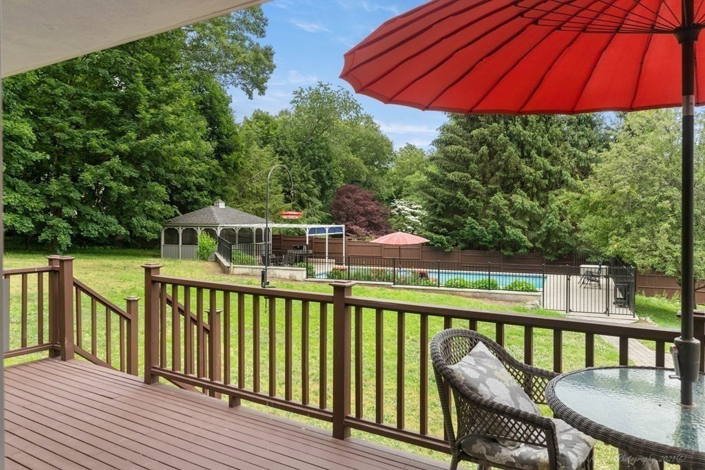 16 Puritan Road Wenham, MA 01984 - Photo 11 of 41 Gallery Image 11