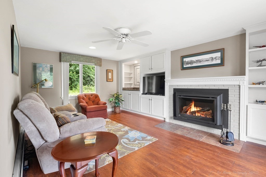 16 Puritan Road Wenham, MA 01984 - Photo 15 of 41 Gallery Image 15