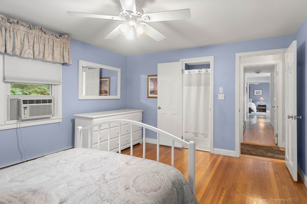 16 Puritan Road Wenham, MA 01984 - Photo 23 of 41 Gallery Image 23