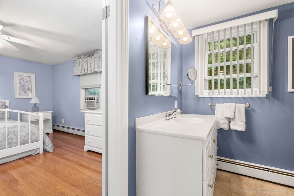 16 Puritan Road Wenham, MA 01984 - Photo 24 of 41 Gallery Image 24