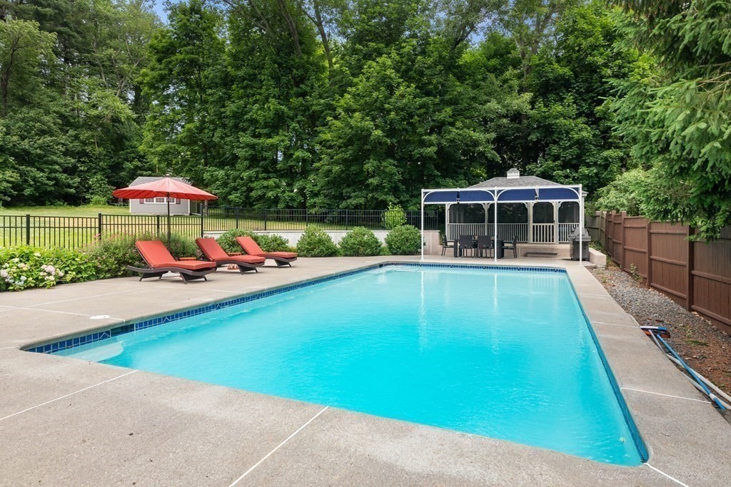 16 Puritan Road Wenham, MA 01984 - Photo 3 of 41 Gallery Image 3