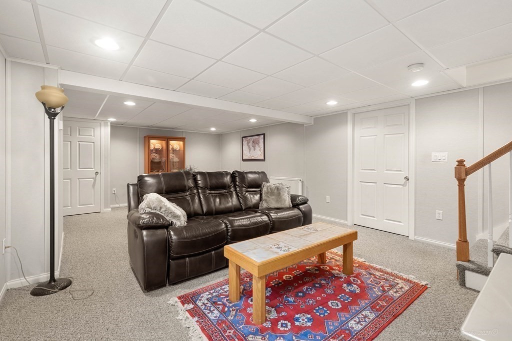 16 Puritan Road Wenham, MA 01984 - Photo 38 of 41 Gallery Image 38