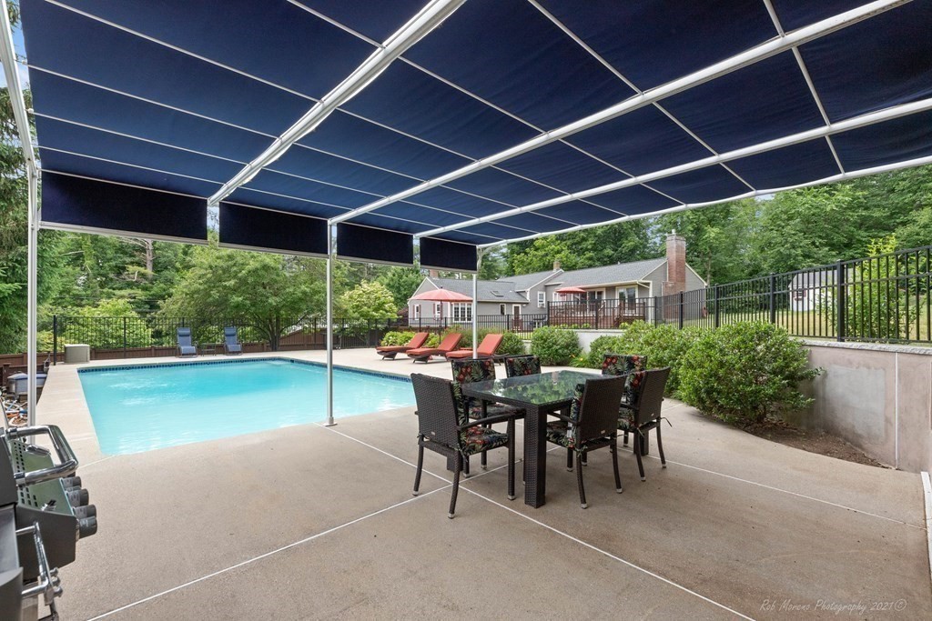 16 Puritan Road Wenham, MA 01984 - Photo 4 of 41 Gallery Image 4
