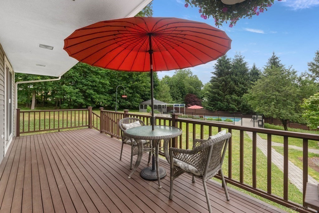 16 Puritan Road Wenham, MA 01984 - Photo 9 of 41 Gallery Image 9