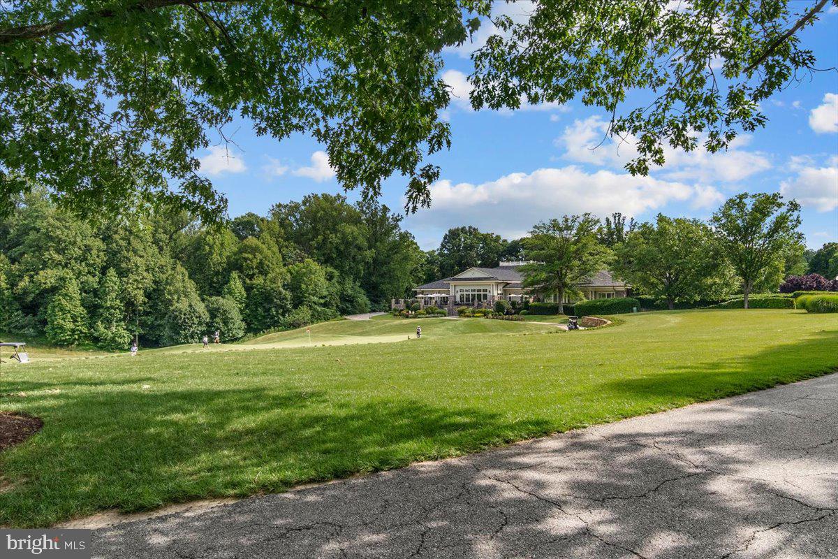 8413 Rapley Ridge Lane Potomac, MD 20854 - Photo 84 of 85