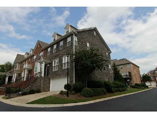 6085 Cabotage Road Johns Creek, GA 30097 - Photo 1 of 1 Gallery Image 1