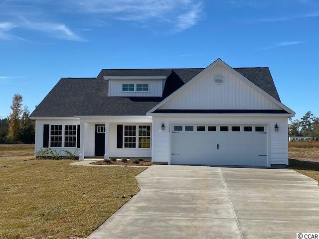 3154 Gause Road Conway, SC 29526 - Photo 1 of 7 Gallery Image 1