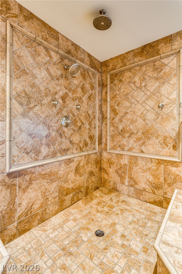 5876 South Lindell Road Las Vegas, NV 89118 - Photo 14 of 43