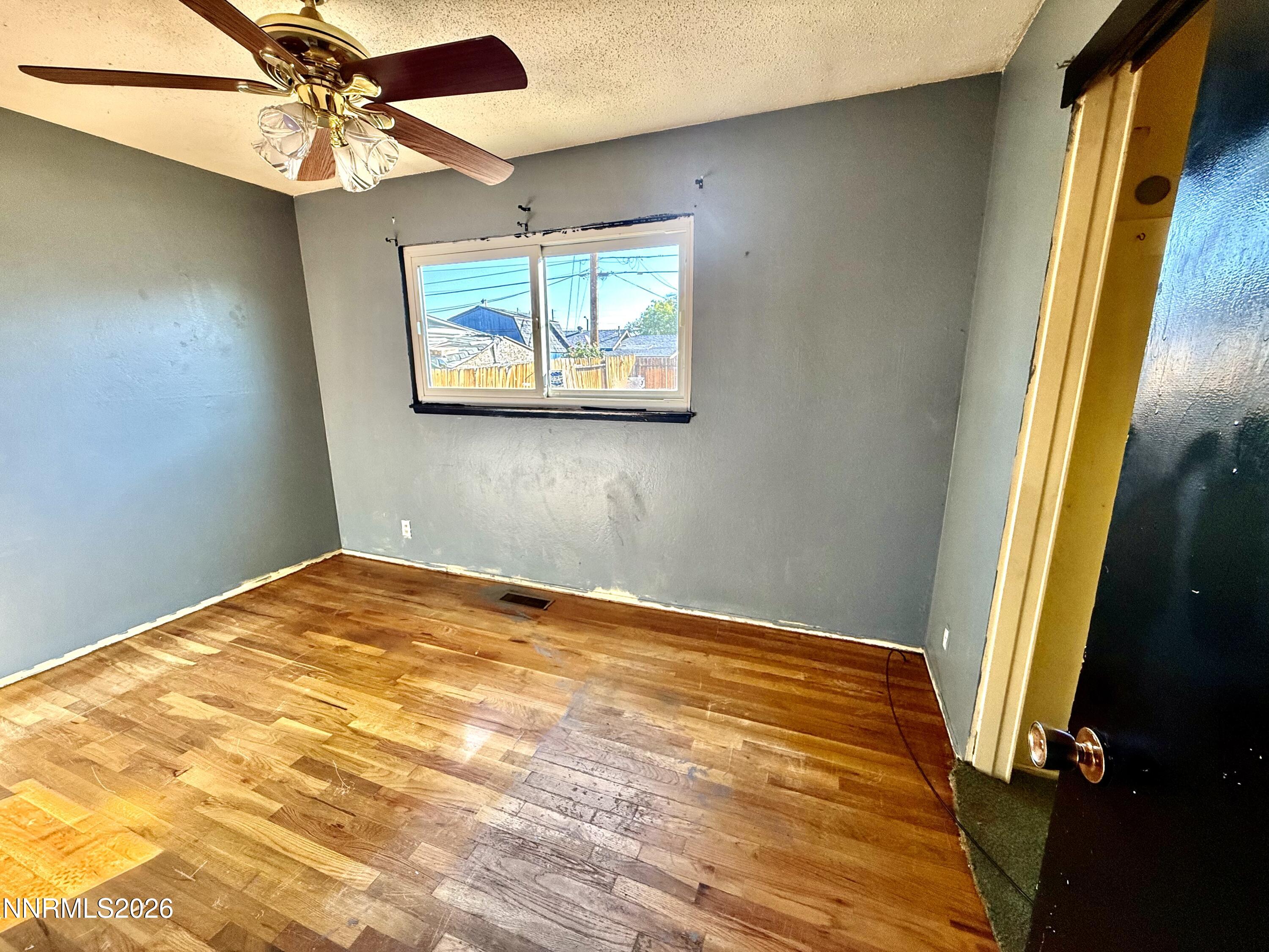 1190 Barstow Street Reno, NV 89512 - Photo 28 of 28 IMG_4455
