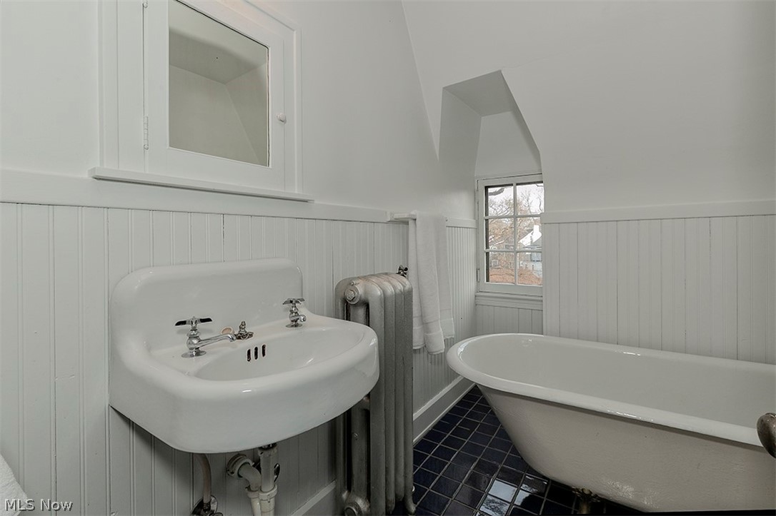 3389 Daleford Road Cleveland, OH 44120 - Photo 28 of 34 Gallery Image 28