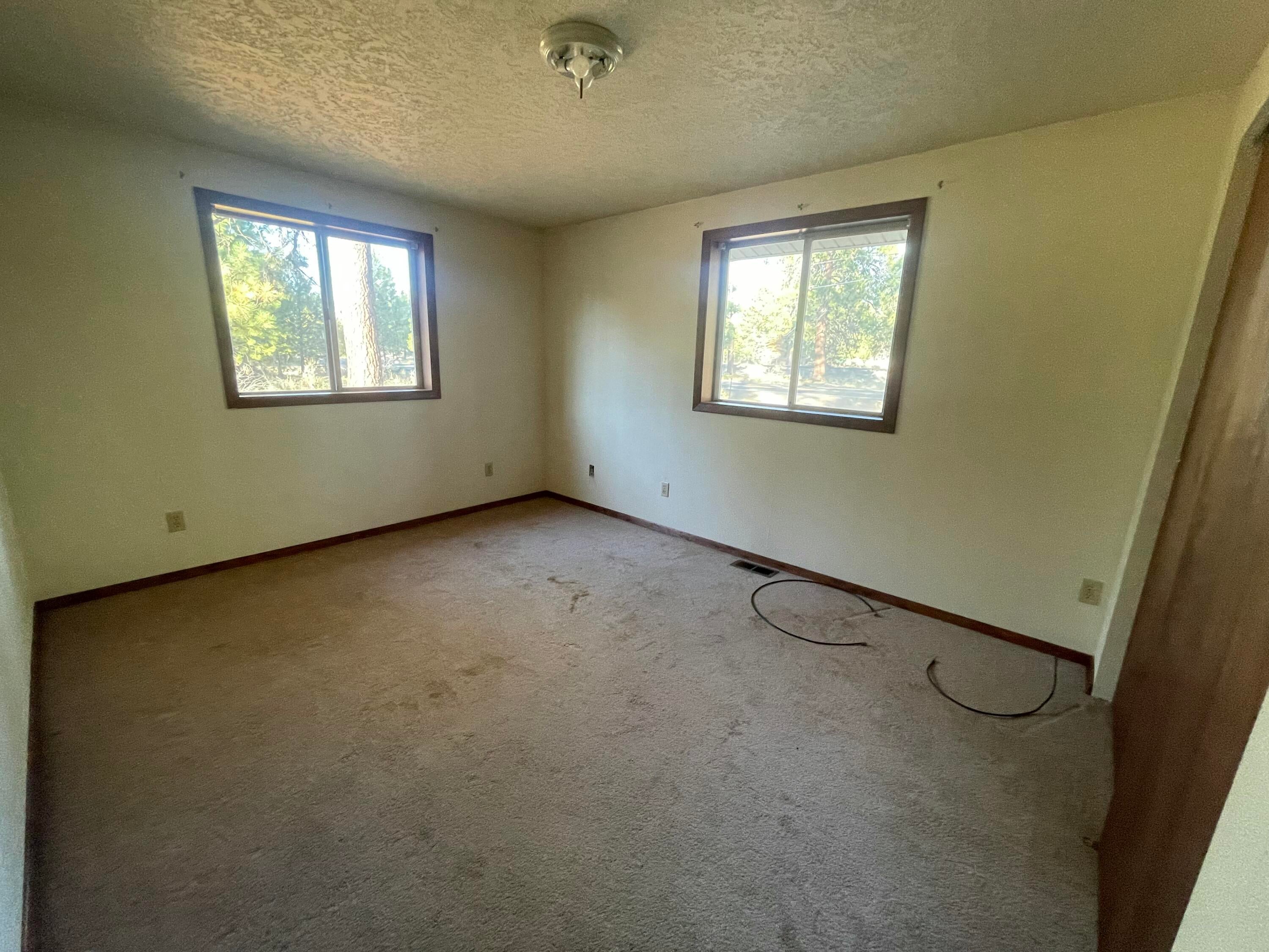 60215 Cheyenne Road Bend, OR 97702 - Photo 22 of 26 IMG_8319