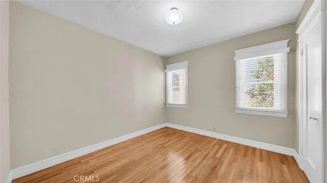 $3,200 | 107 Prospect Avenue, Long Beach, CA 90803