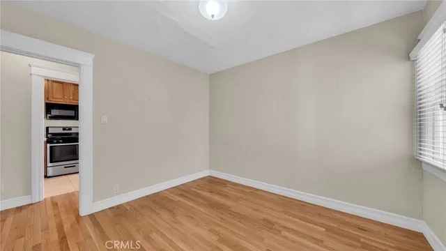 $3,200 | 107 Prospect Avenue, Long Beach, CA 90803