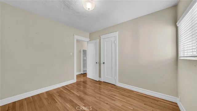 $3,200 | 107 Prospect Avenue, Long Beach, CA 90803