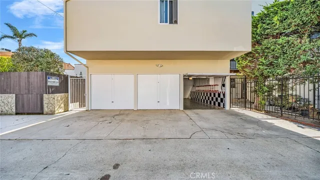 $3,200 | 107 Prospect Avenue, Long Beach, CA 90803