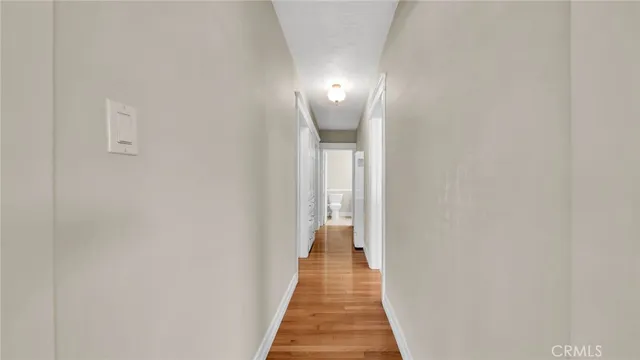 $3,200 | 107 Prospect Avenue, Long Beach, CA 90803