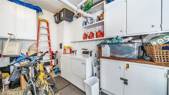 $3,200 | 107 Prospect Avenue, Long Beach, CA 90803