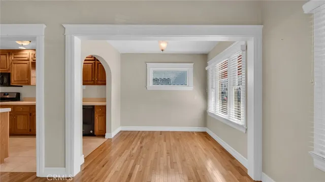 $3,200 | 107 Prospect Avenue, Long Beach, CA 90803