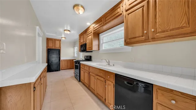 $3,200 | 107 Prospect Avenue, Long Beach, CA 90803