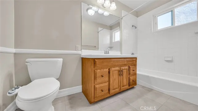 $3,200 | 107 Prospect Avenue, Long Beach, CA 90803