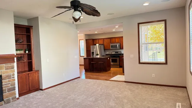 $544,000 | 6848 Troy Lane North, Maple Grove, MN 55311