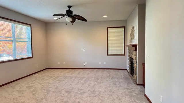 $544,000 | 6848 Troy Lane North, Maple Grove, MN 55311