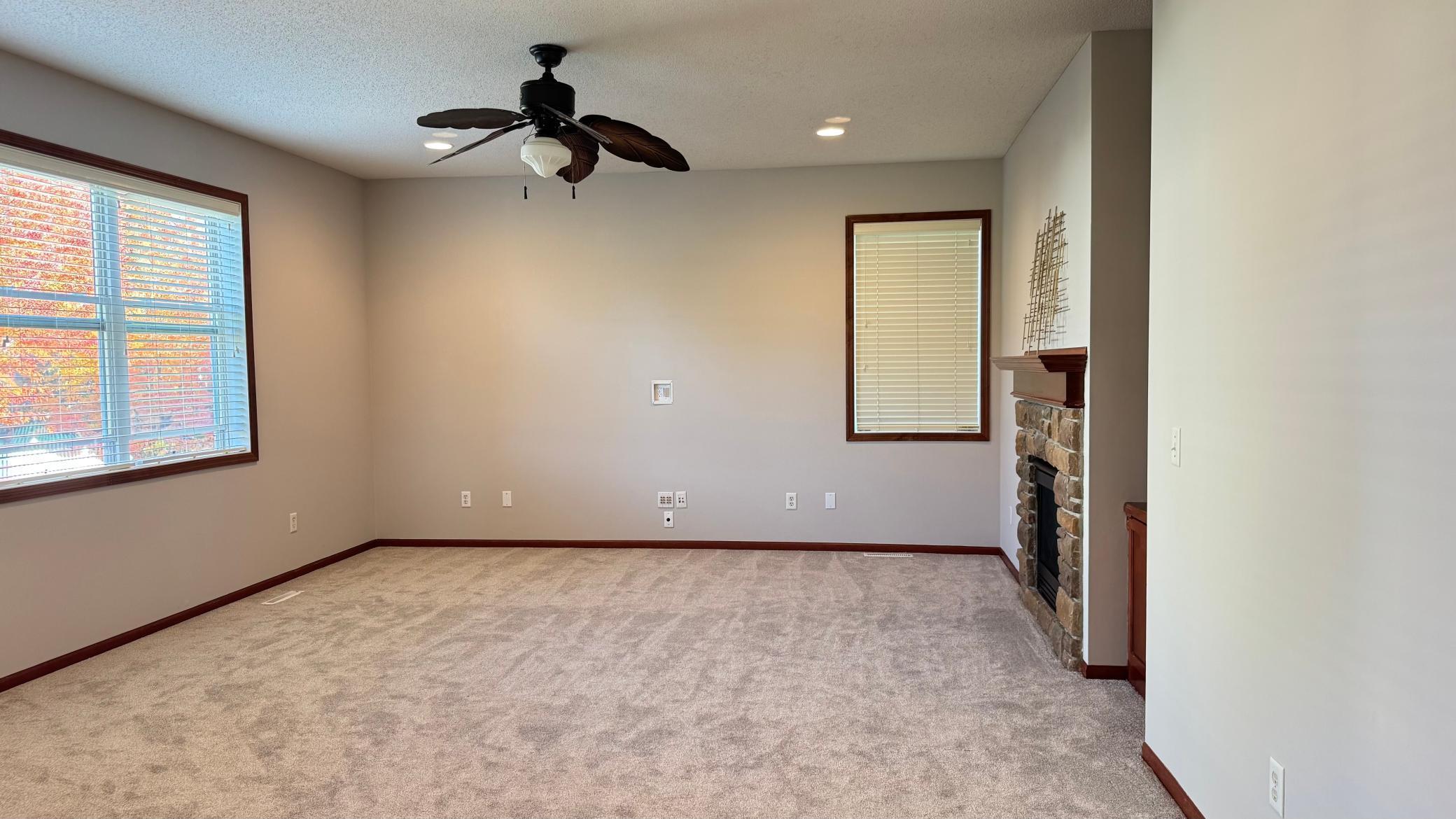 6848 Troy Lane North Maple Grove, MN 55311 - Photo 12 of 47