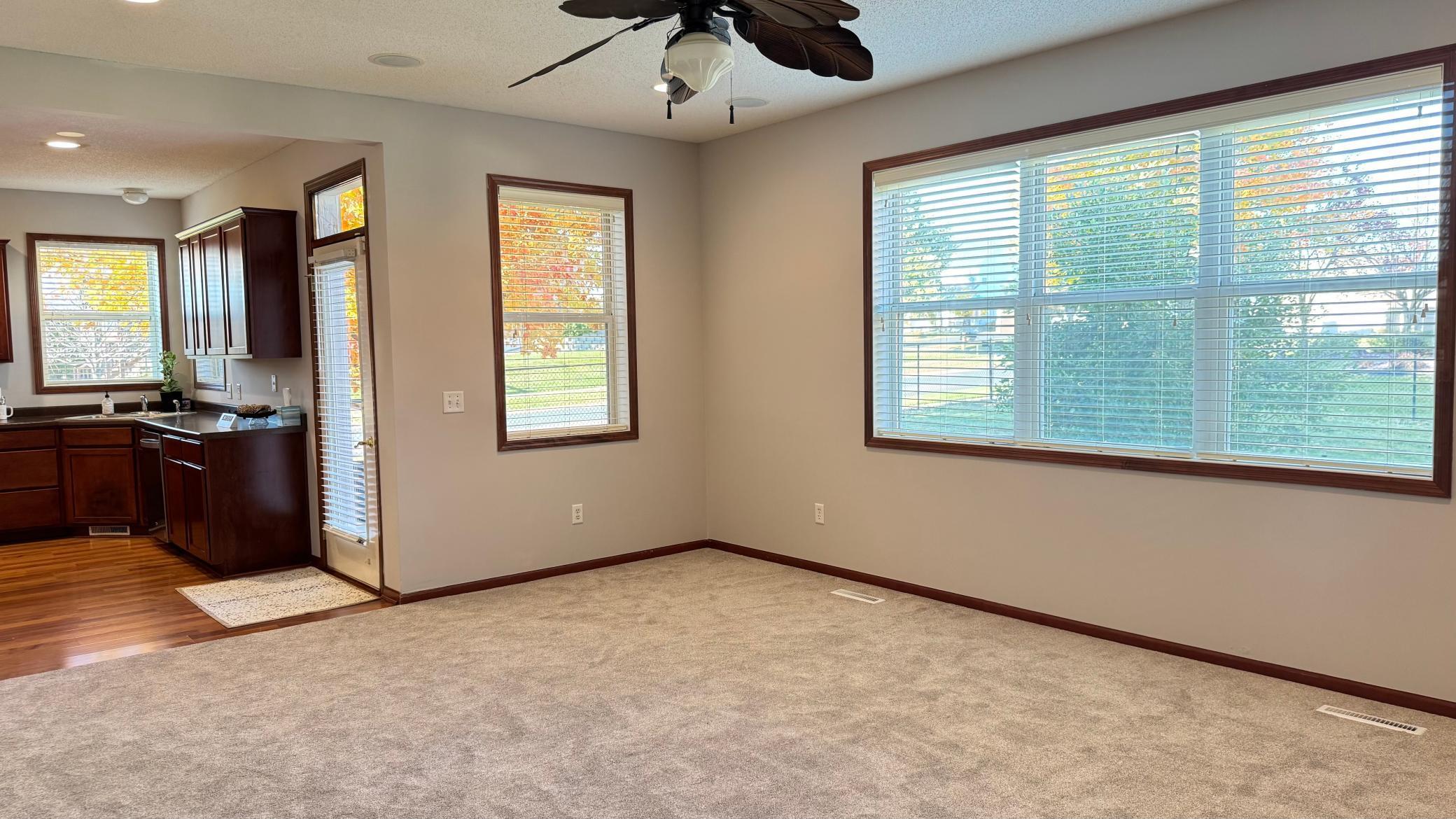 6848 Troy Lane North Maple Grove, MN 55311 - Photo 13 of 47