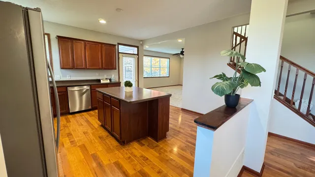 $544,000 | 6848 Troy Lane North, Maple Grove, MN 55311