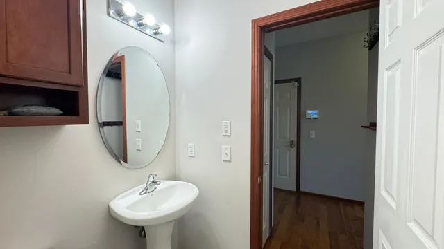 $544,000 | 6848 Troy Lane North, Maple Grove, MN 55311