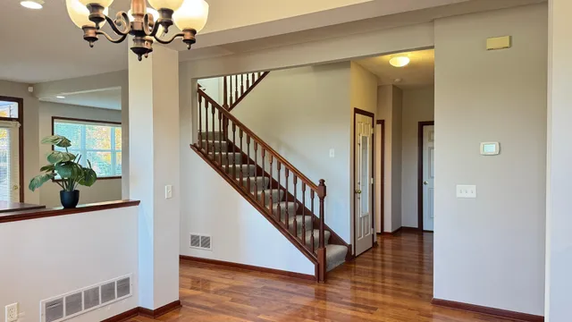 $544,000 | 6848 Troy Lane North, Maple Grove, MN 55311