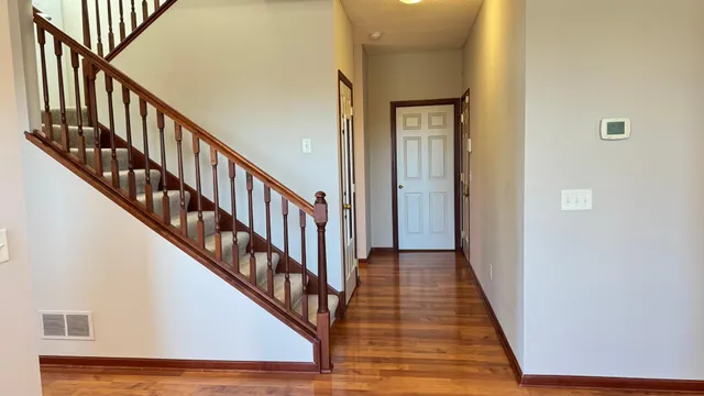 $544,000 | 6848 Troy Lane North, Maple Grove, MN 55311