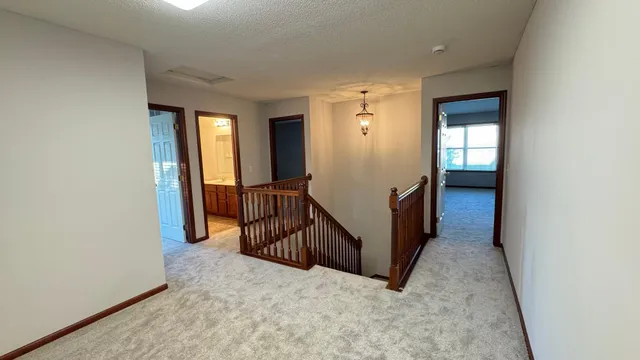 $544,000 | 6848 Troy Lane North, Maple Grove, MN 55311