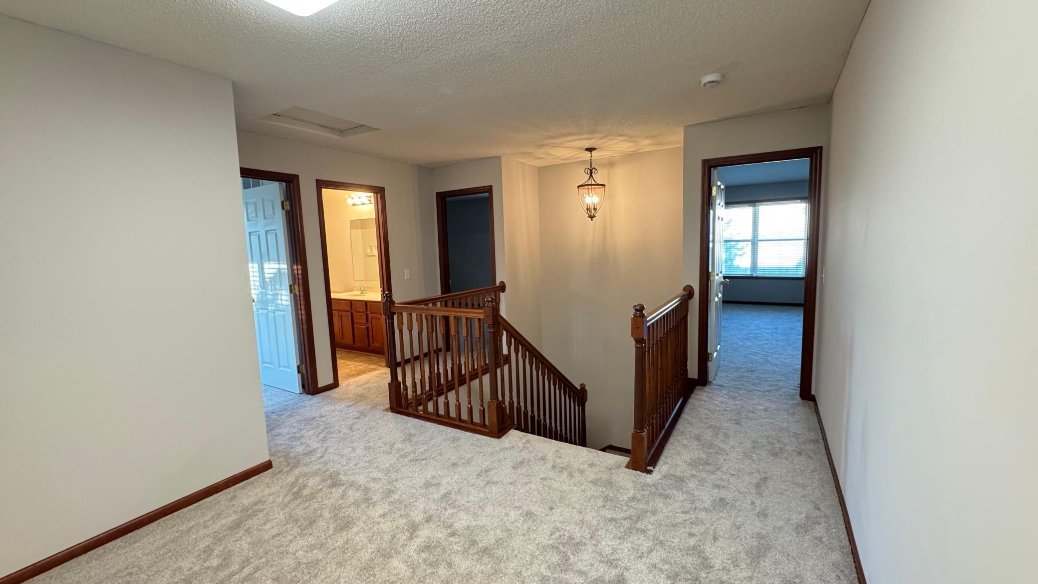 6848 Troy Lane North Maple Grove, MN 55311 - Photo 24 of 47