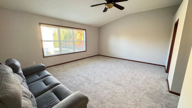 $544,000 | 6848 Troy Lane North, Maple Grove, MN 55311