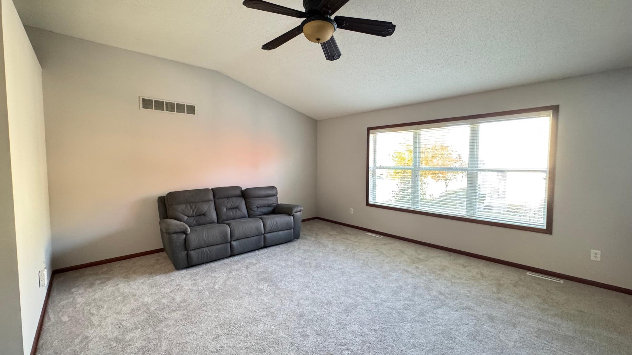 6848 Troy Lane North Maple Grove, MN 55311 - Photo 26 of 47