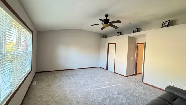 $544,000 | 6848 Troy Lane North, Maple Grove, MN 55311