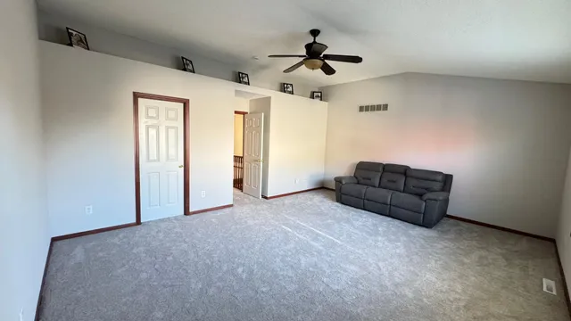 $544,000 | 6848 Troy Lane North, Maple Grove, MN 55311