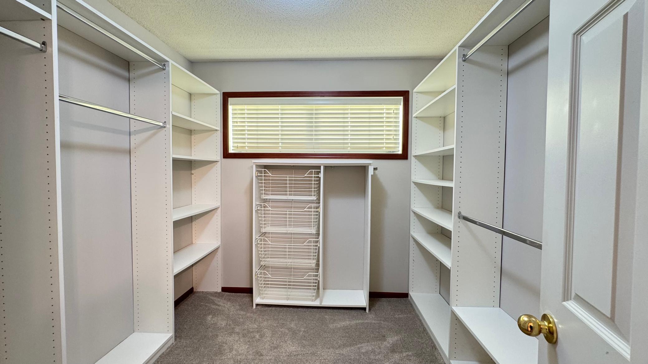 6848 Troy Lane North Maple Grove, MN 55311 - Photo 29 of 47