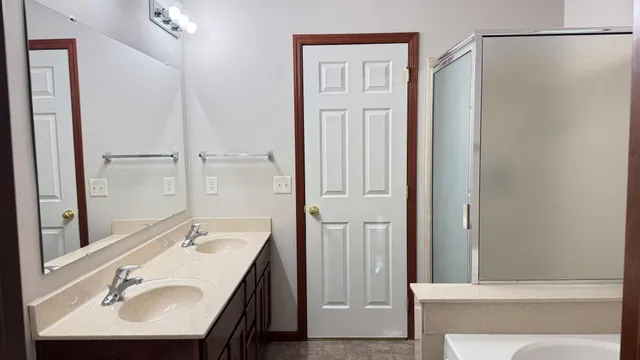 $544,000 | 6848 Troy Lane North, Maple Grove, MN 55311