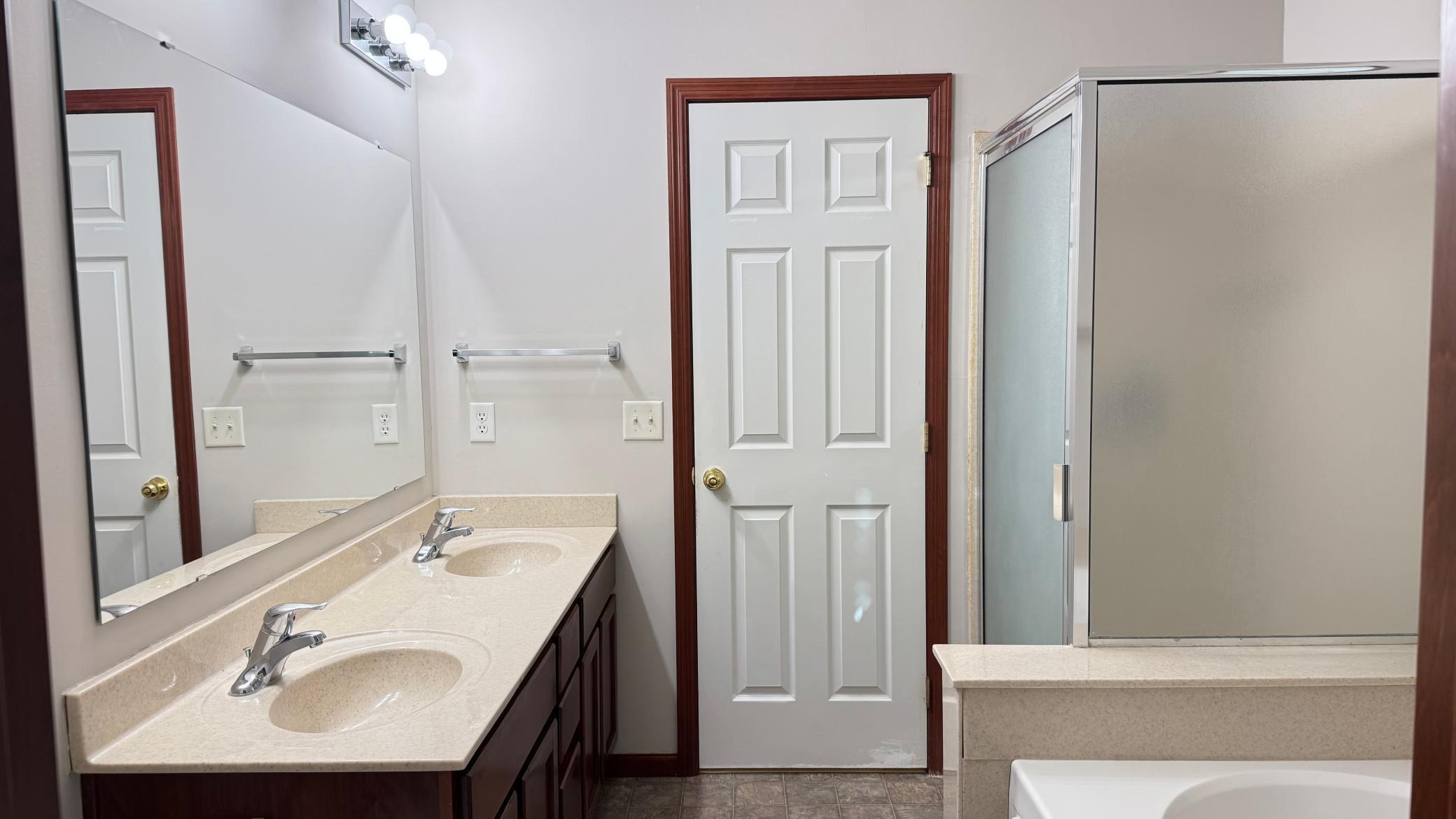 6848 Troy Lane North Maple Grove, MN 55311 - Photo 30 of 47