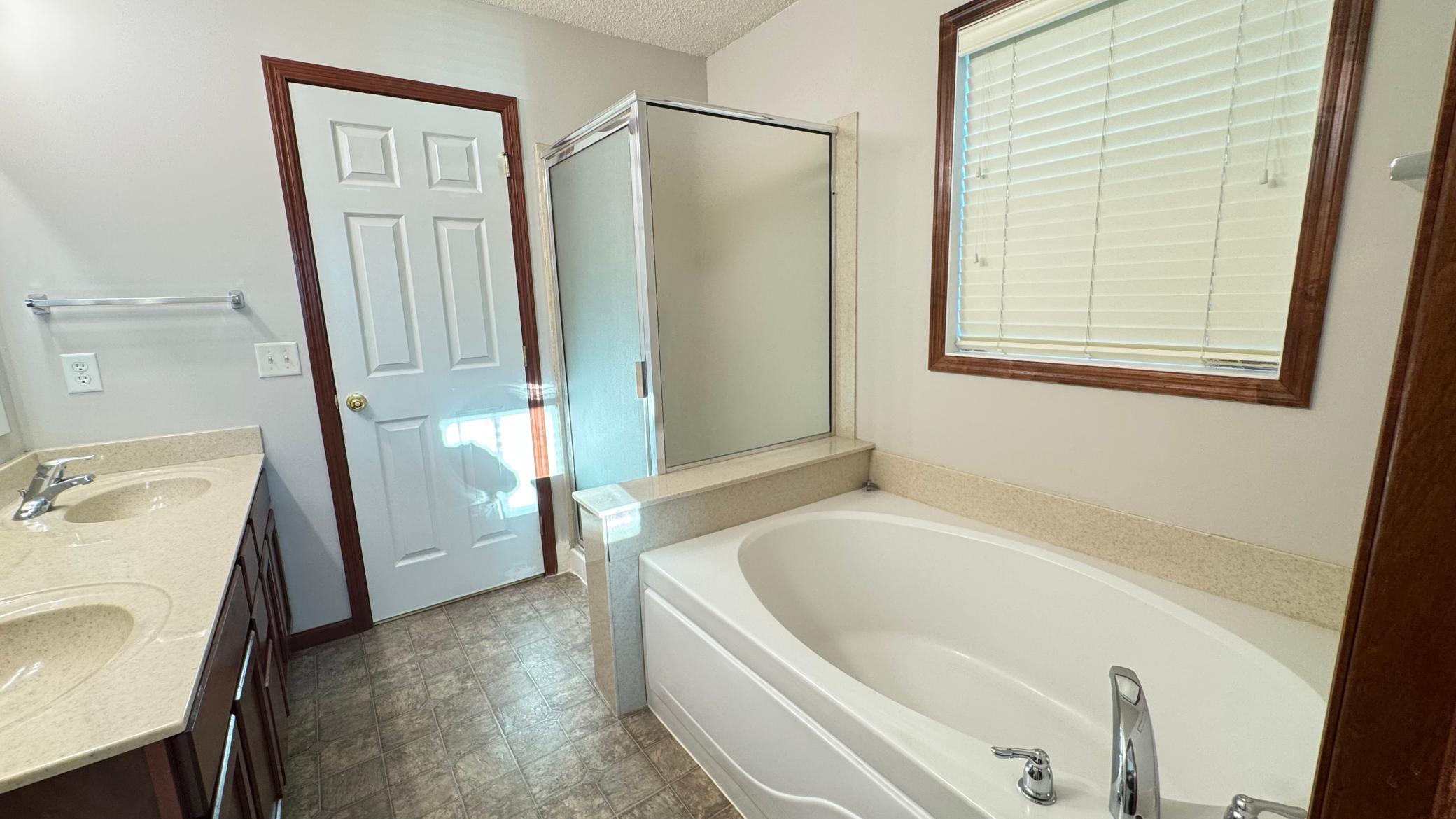 6848 Troy Lane North Maple Grove, MN 55311 - Photo 31 of 47