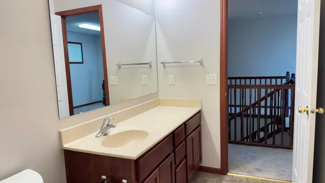 $544,000 | 6848 Troy Lane North, Maple Grove, MN 55311