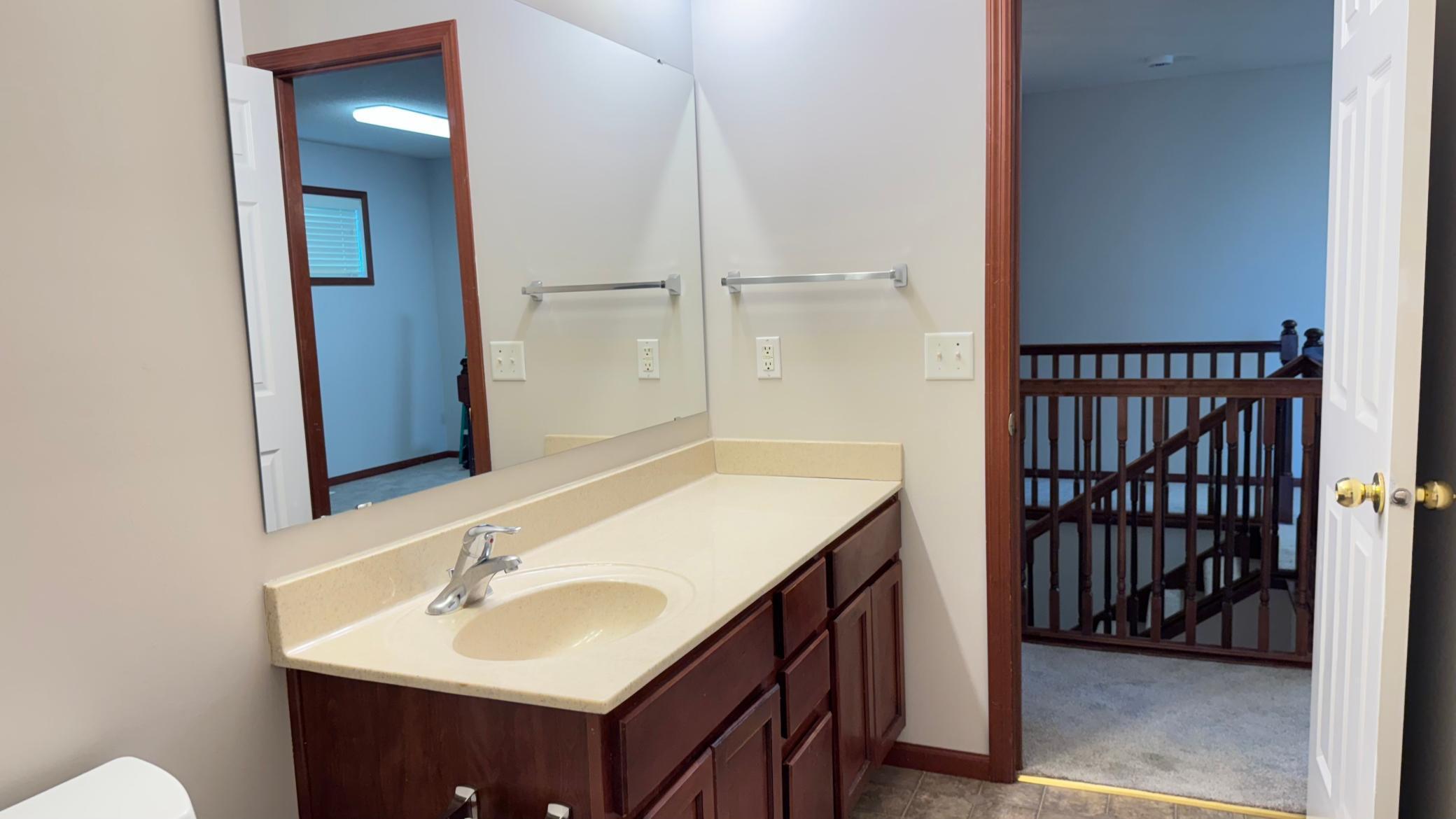 6848 Troy Lane North Maple Grove, MN 55311 - Photo 32 of 47