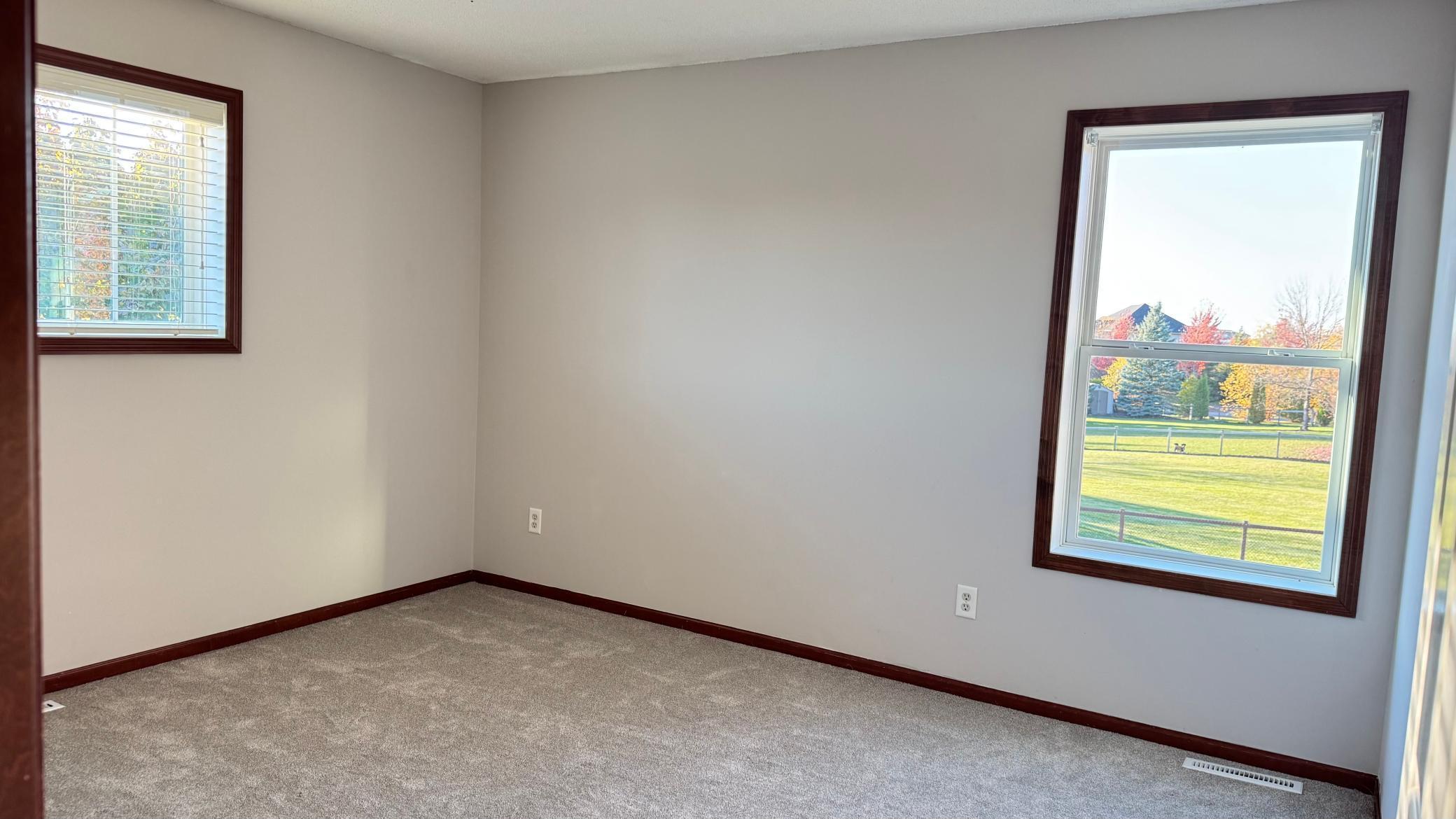 6848 Troy Lane North Maple Grove, MN 55311 - Photo 33 of 47