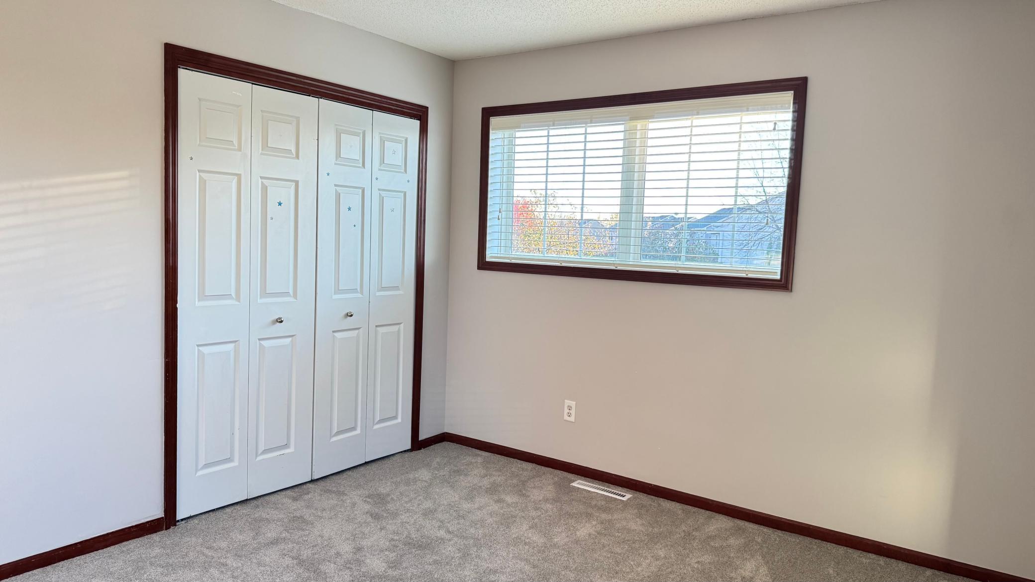 6848 Troy Lane North Maple Grove, MN 55311 - Photo 34 of 47