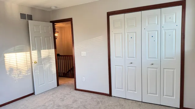 $544,000 | 6848 Troy Lane North, Maple Grove, MN 55311