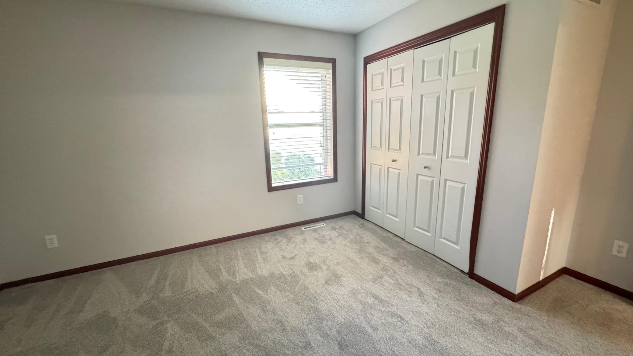 6848 Troy Lane North Maple Grove, MN 55311 - Photo 36 of 47